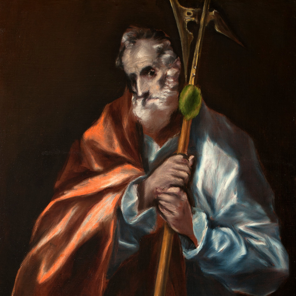 St. Jude